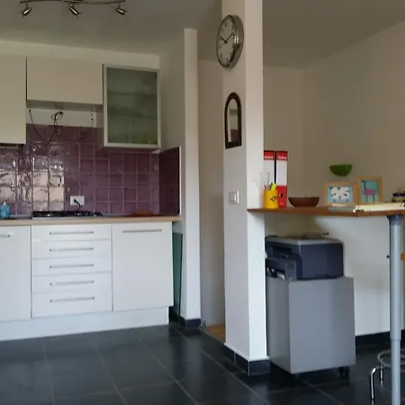 Hostel Mondello Home Hostel *
